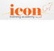 Icon Training Academy Pty Ltd - Schools Australia