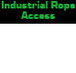 Industrial Rope Access - Schools Australia