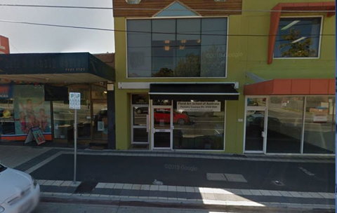 Floral Art School Of Australia - Schools Australia 1