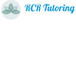 Advanced Learning Centre - Schools Australia