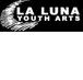 La Luna Youth Arts - Schools Australia