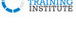Capital Training Institute - thumb 0