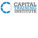 Capital Training Institute