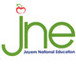 JNE Taree