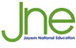 JNE - thumb 0