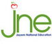 JNE - Schools Australia