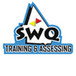 Swq Training Pty Ltd Harristown