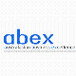 Abex Institute