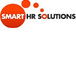 Smart HR Solutions - Schools Australia