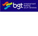 Bgt - Schools Australia