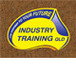 Industry Training Qld Bohle