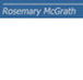 Rosemary McGrath - Schools Australia