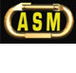 Australian School of Mountaineering