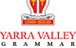 Yarra Valley Grammar - thumb 0