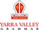 Yarra Valley Grammar - Schools Australia
