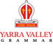 Yarra Valley Grammar - Schools Australia 0
