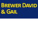 Brewer David  Gail - Schools Australia