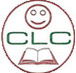 Caringbah Learning Centre - Schools Australia