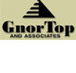 GnorTop - Schools Australia