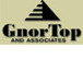 GnorTop