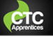 CTC Apprentices - Schools Australia