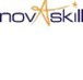 Novaskill - Schools Australia