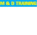 M  D Training Solutions - Schools Australia
