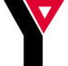 Australian YMCA Institute of Education  Training - Schools Australia