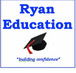 Ryan Education - Schools Australia