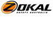 Zokal Safety Australia Sandgate