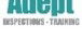 Adept Australia Inspections &Training - thumb 0