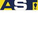 Australian Skills Training - Schools Australia