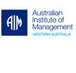 Australian Institute of Management WA - Schools Australia