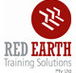 Red Earth Training Solutions - Schools Australia