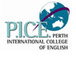 Perth International College Of English - Schools Australia