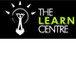 The L.E.A.R.N Centre Kanwal