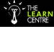 The L.E.A.R.N Centre - Schools Australia