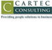 Cartec Consulting - Schools Australia