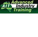 Advanced Industry Training - Schools Australia
