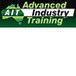 Advanced Industry Training - Schools Australia 0