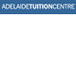 Adelaide Tuition Centre - Schools Australia