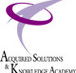 Essential Learning and Tutoring - Schools Australia