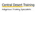 Central Desert Training Pty Ltd - Schools Australia