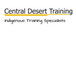 Central Desert Training Pty Ltd