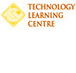 Technology Learning Centre - Schools Australia