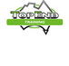 Top End Training - Schools Australia
