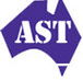 All States Training - Schools Australia