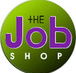 The Job Shop - Schools Australia