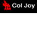 Col Joy Training Services - Schools Australia