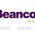 Beancounter Australia - Schools Australia